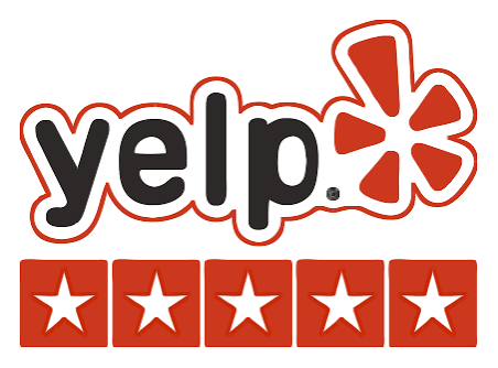 Write a Yelp Review